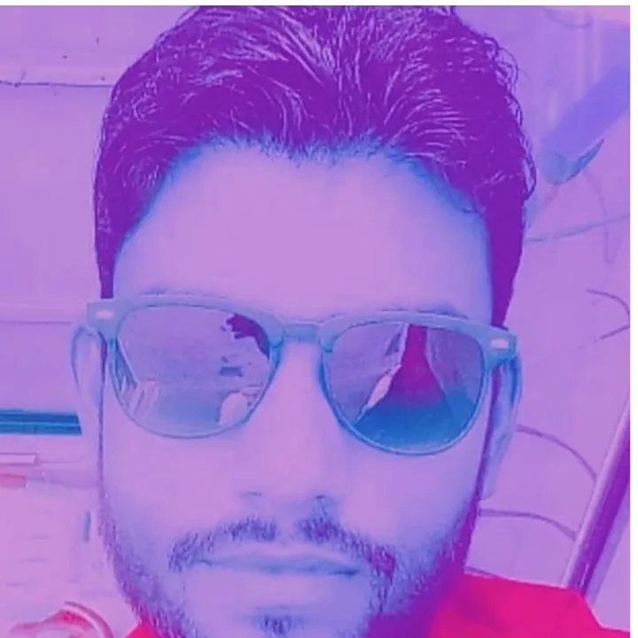aijza Ahmad