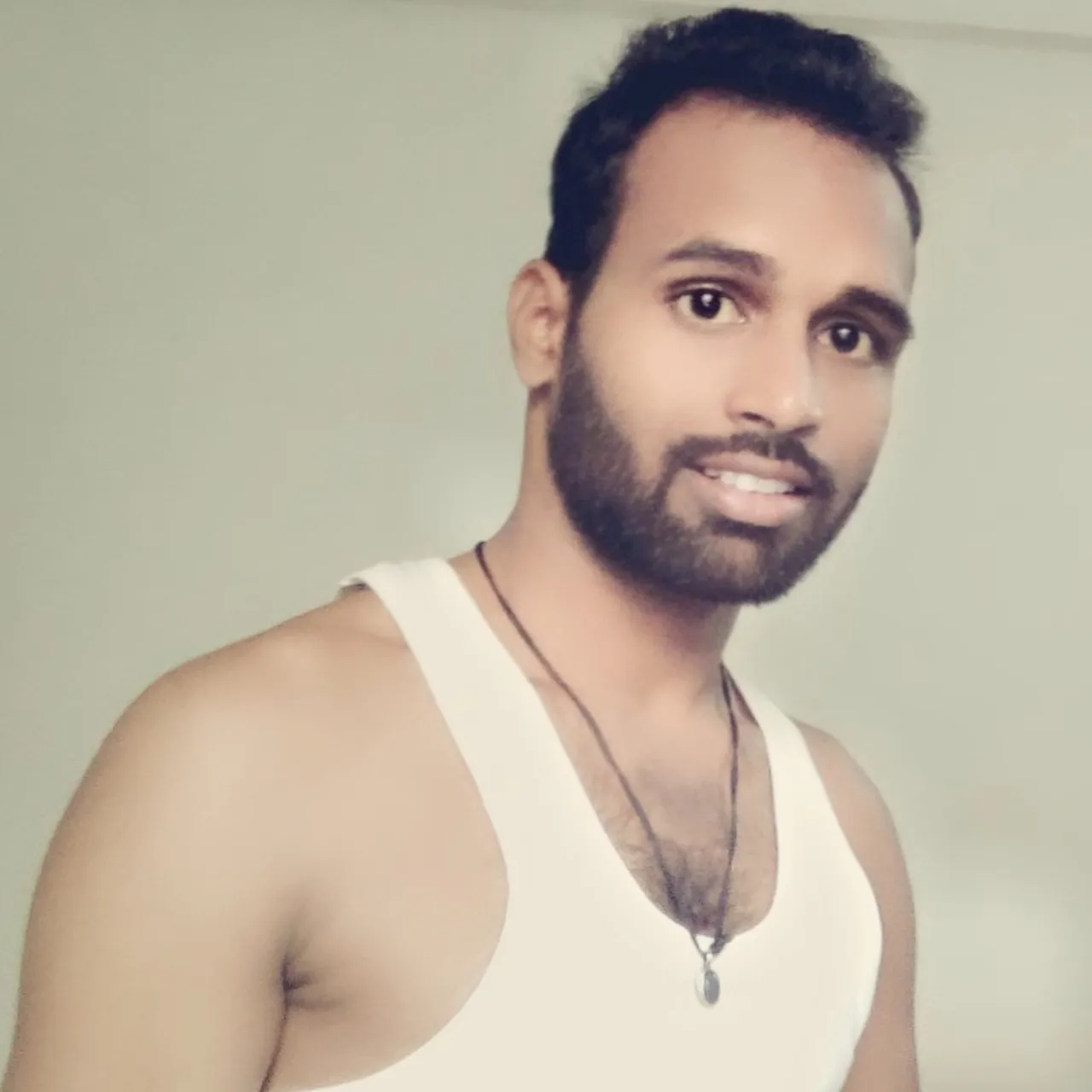 Ankul Rajput