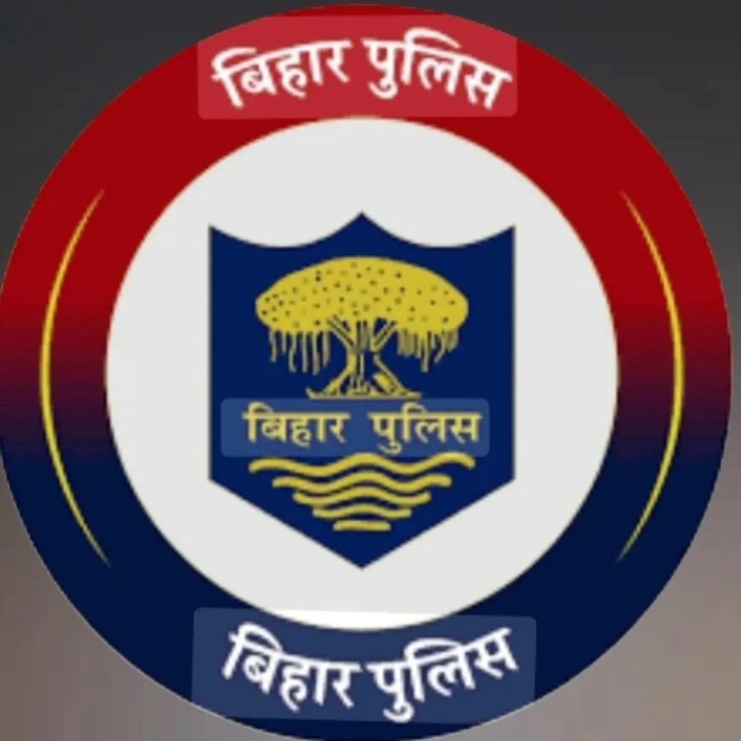 Abhishek kumar