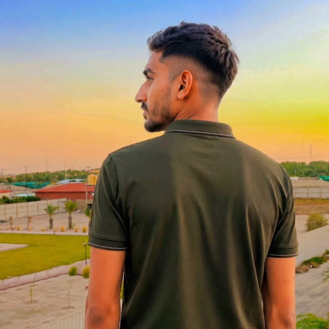 mahi choudhary36