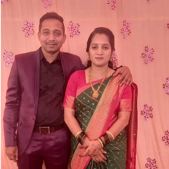 Baganal Divakar