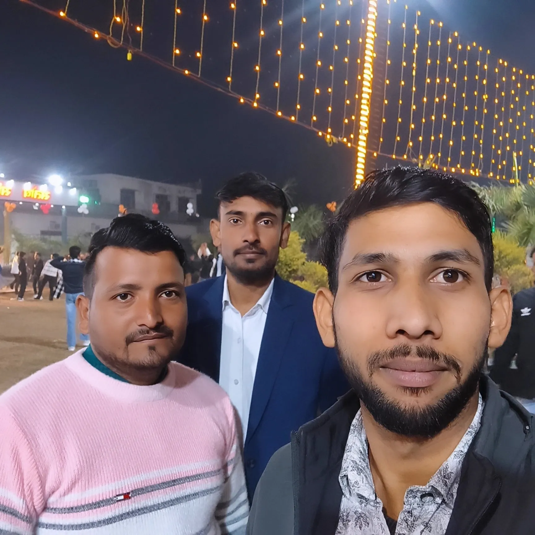 Mohit kumar
