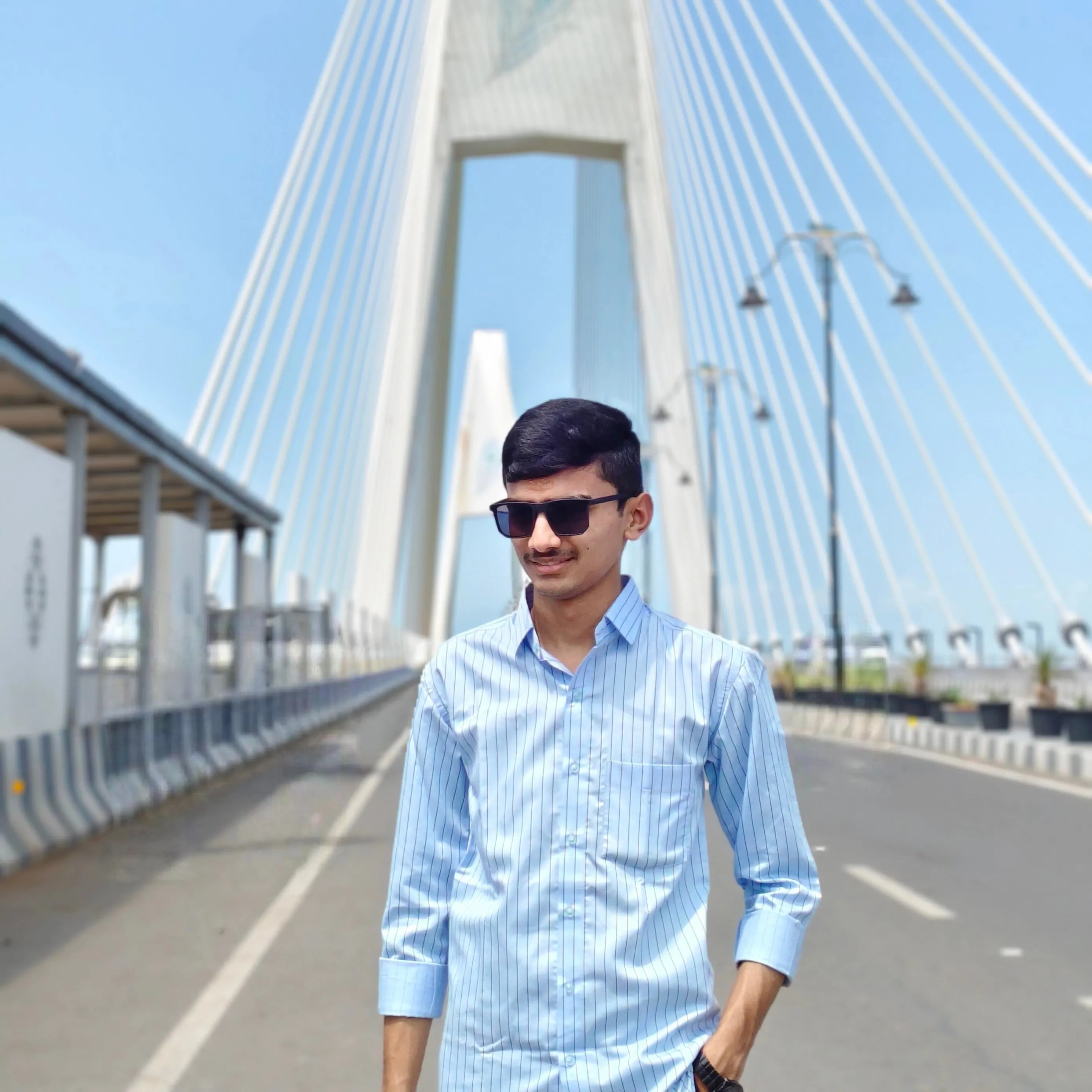 kuljit Baldaniya