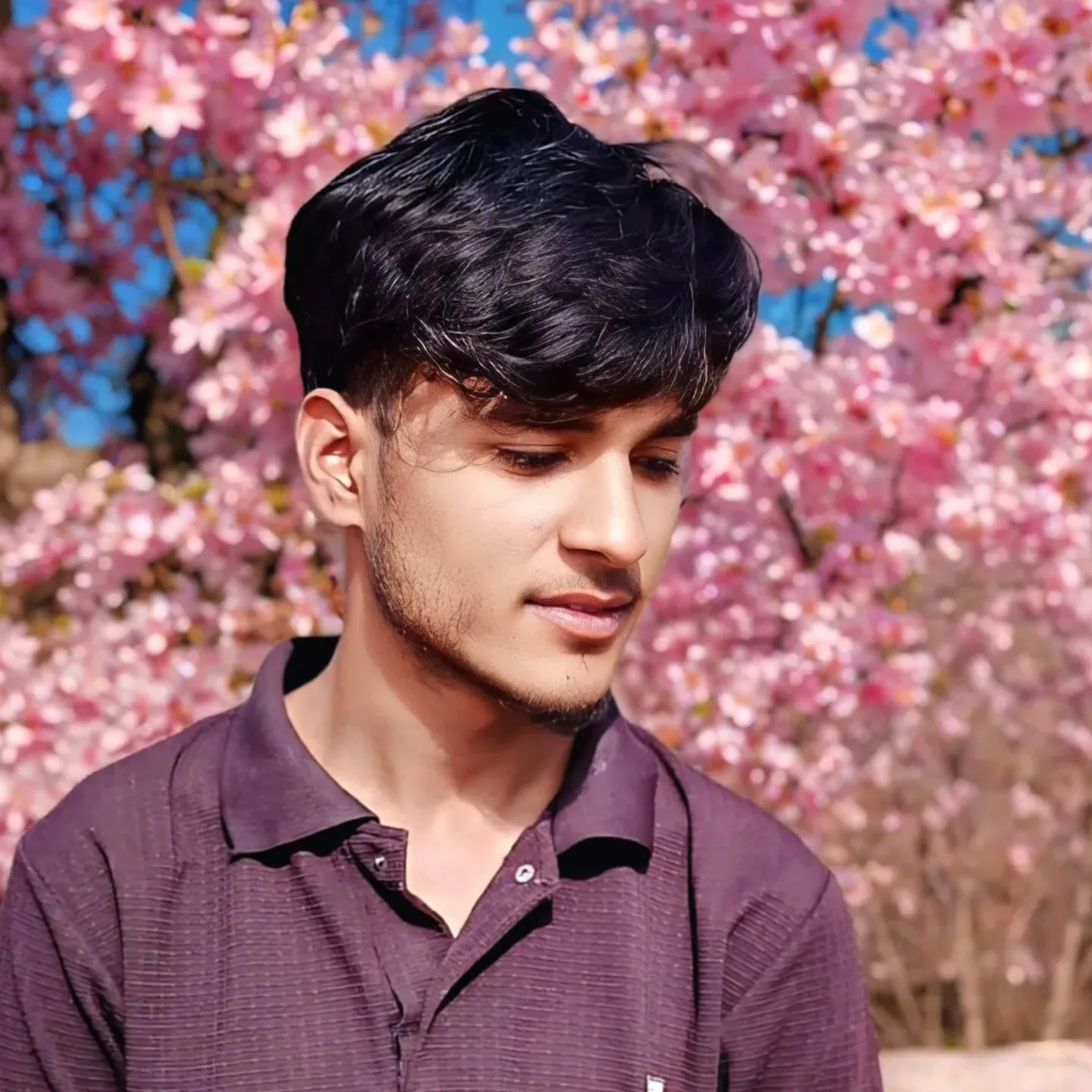 Gaurav rana