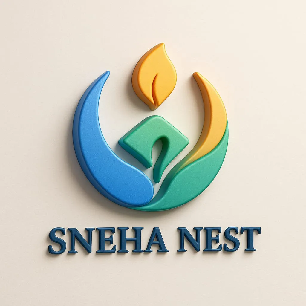 SNEHANEST TRUST