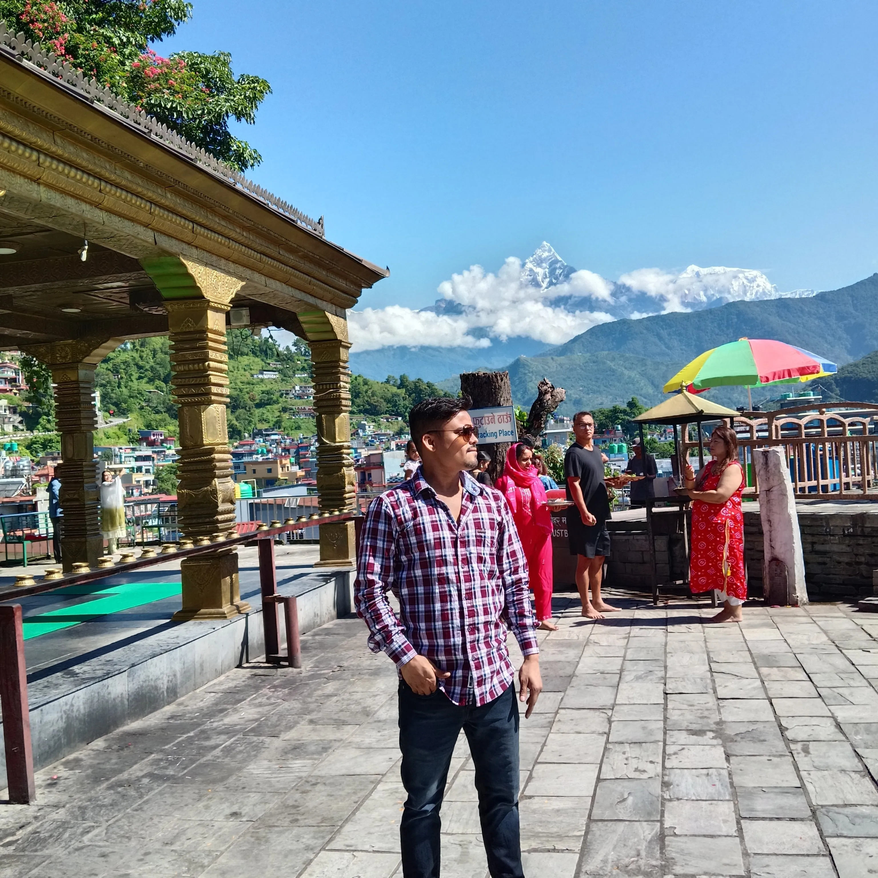 akash soni