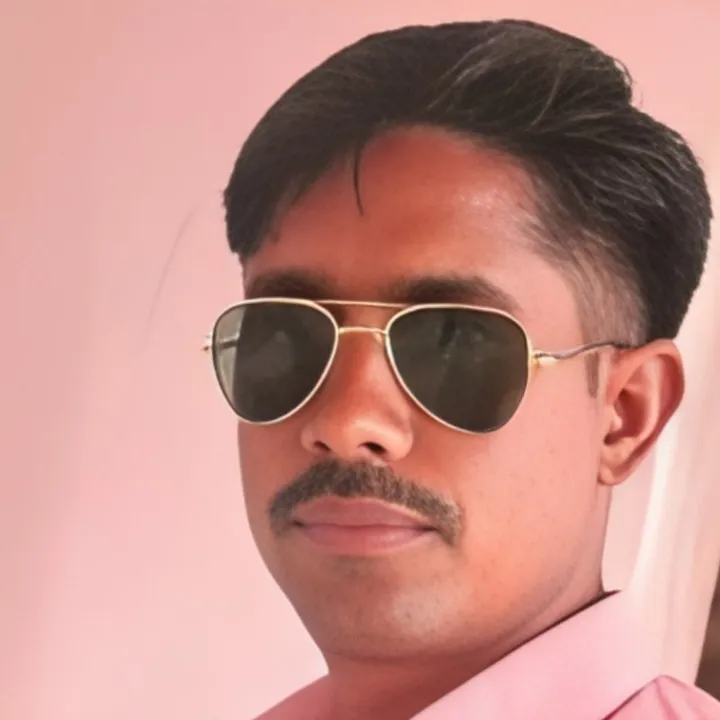 anil kumar