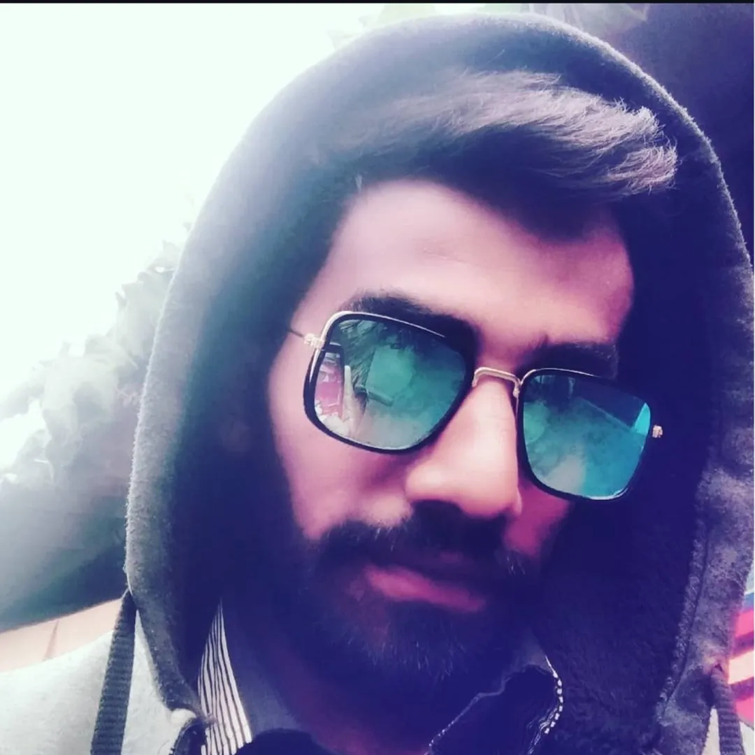 cnkur AnkurSrivastava