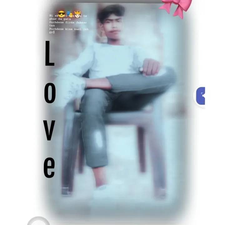 👀सरव♥️तराण👀ा Bhil