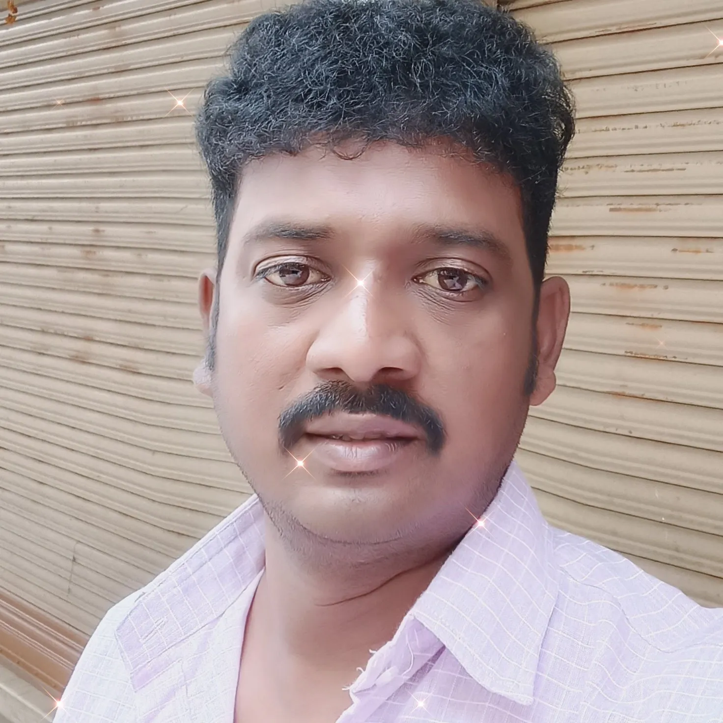 Chandra sekhar