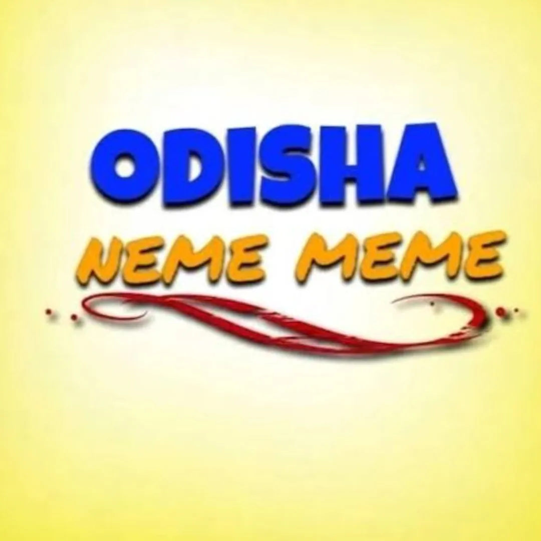 Roshan Sahu