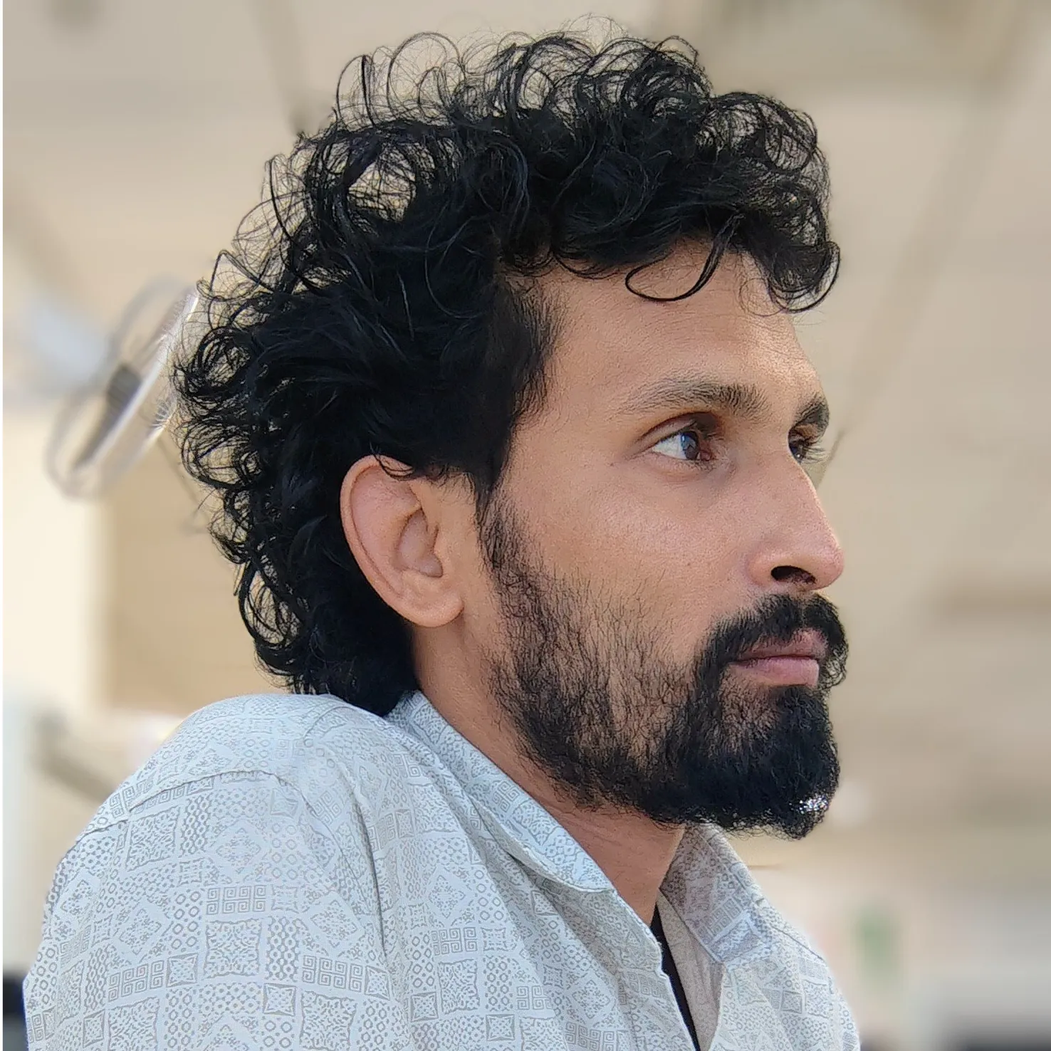 SAURABH Tripathi