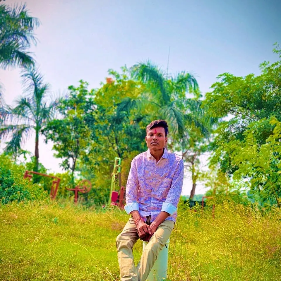 ll_rannu_thakor_09x_ll Sariya