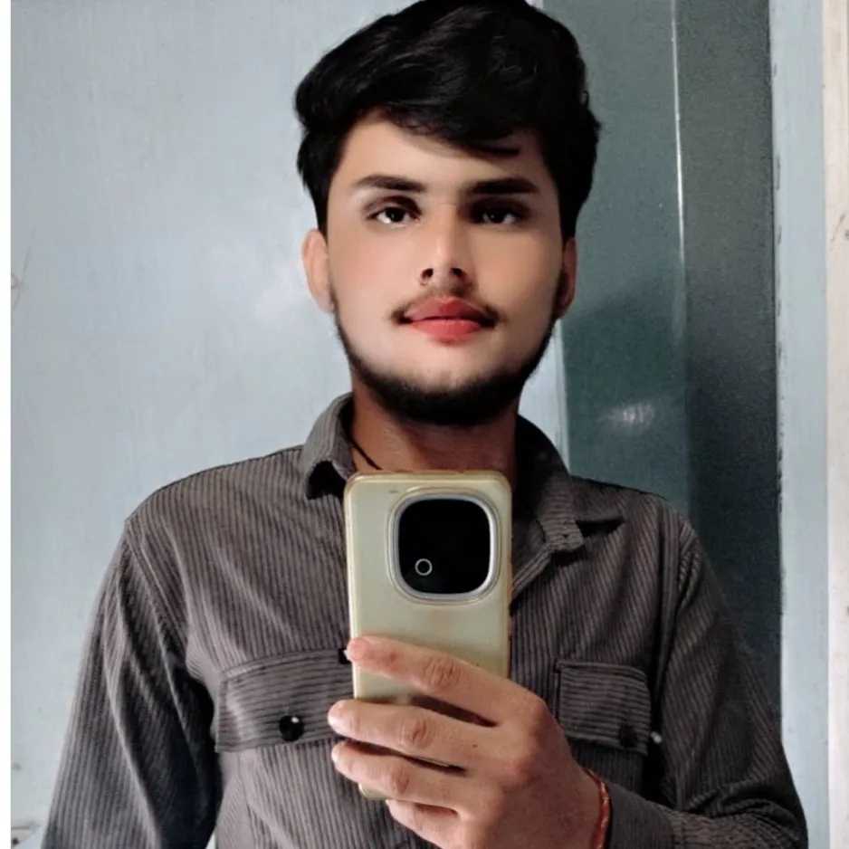Ankit motu