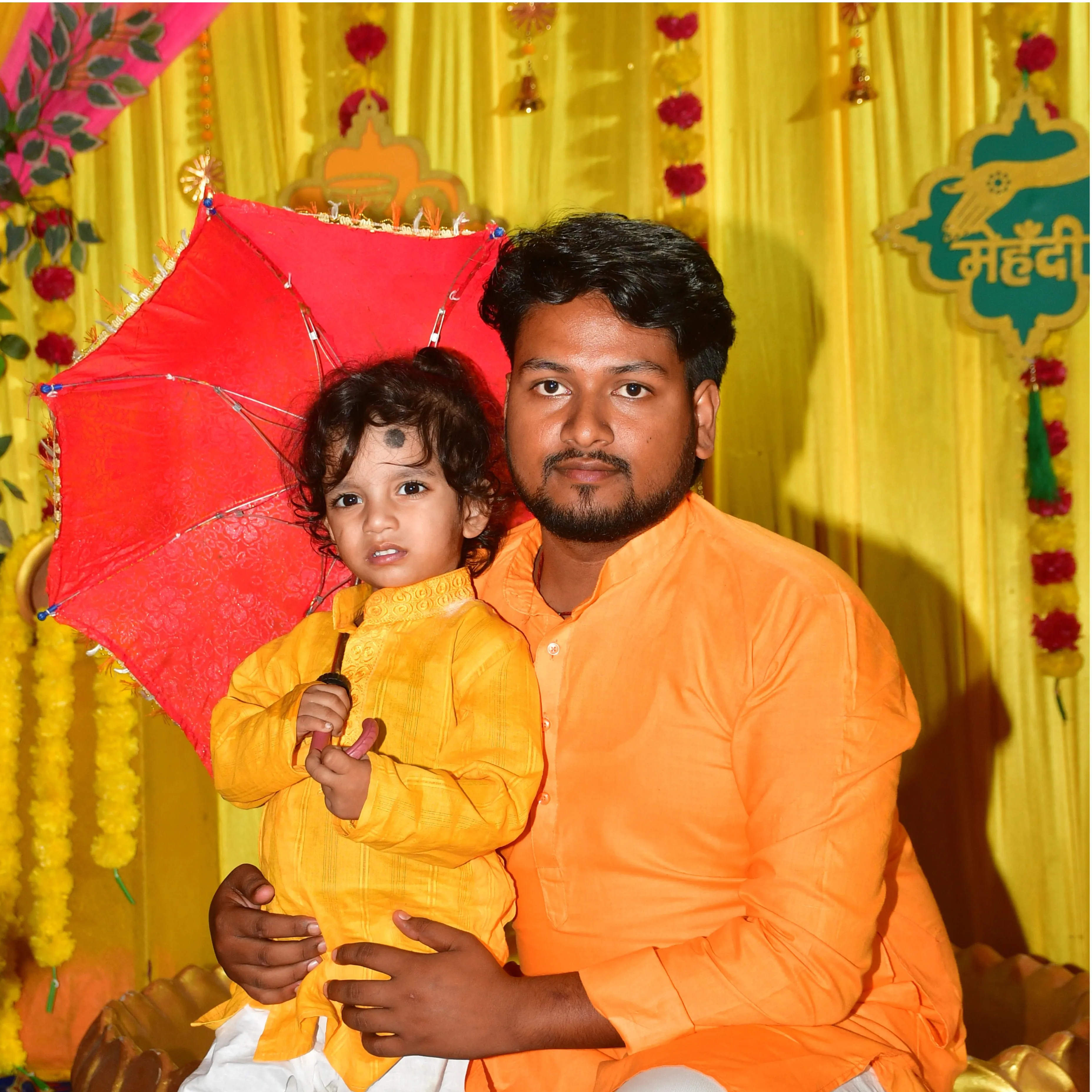 Ranjan Roy
