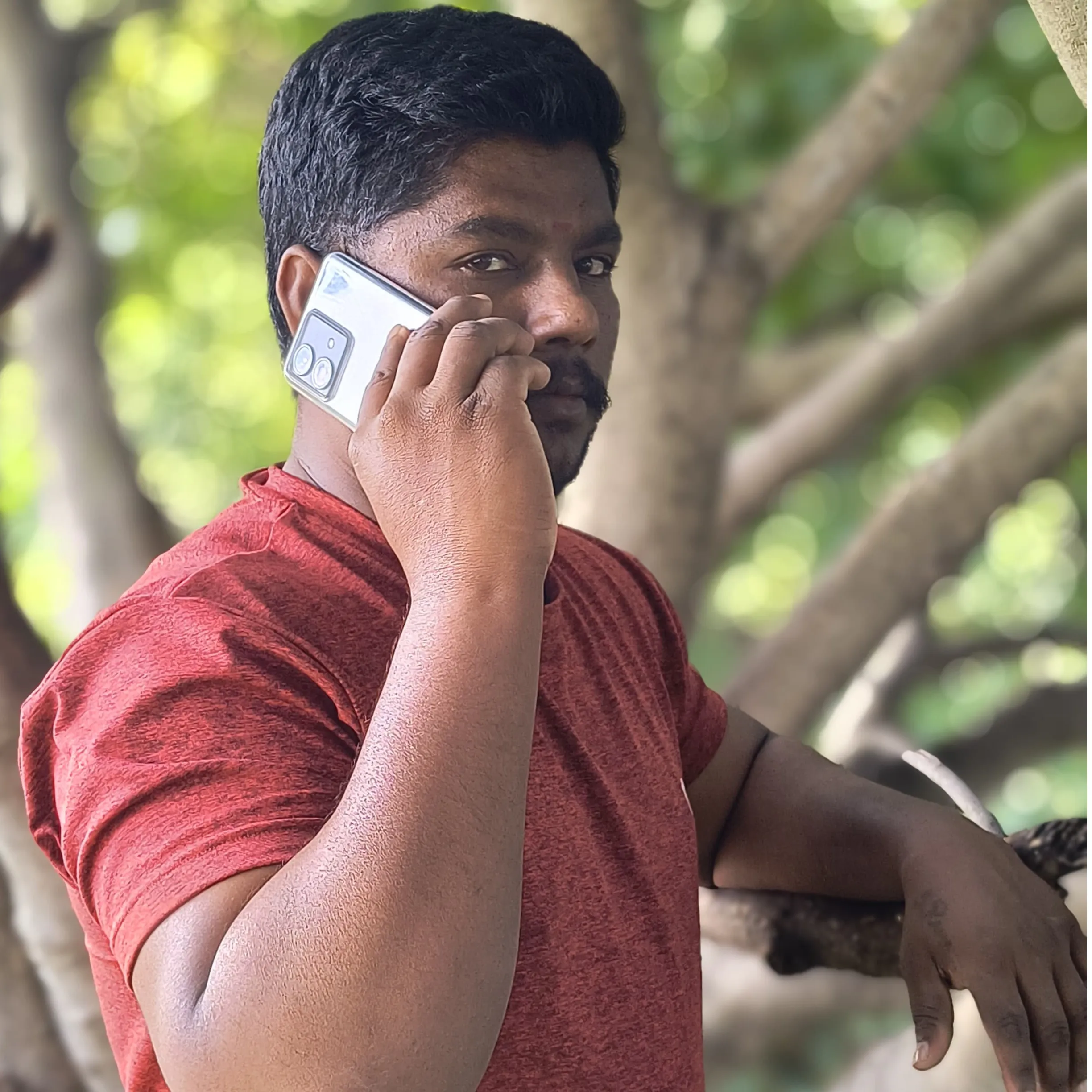 Kathir.s kathir.s