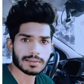 नीरज कश्यप
