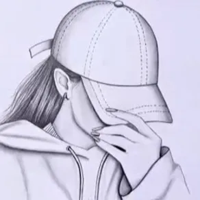 Drowing Lovers