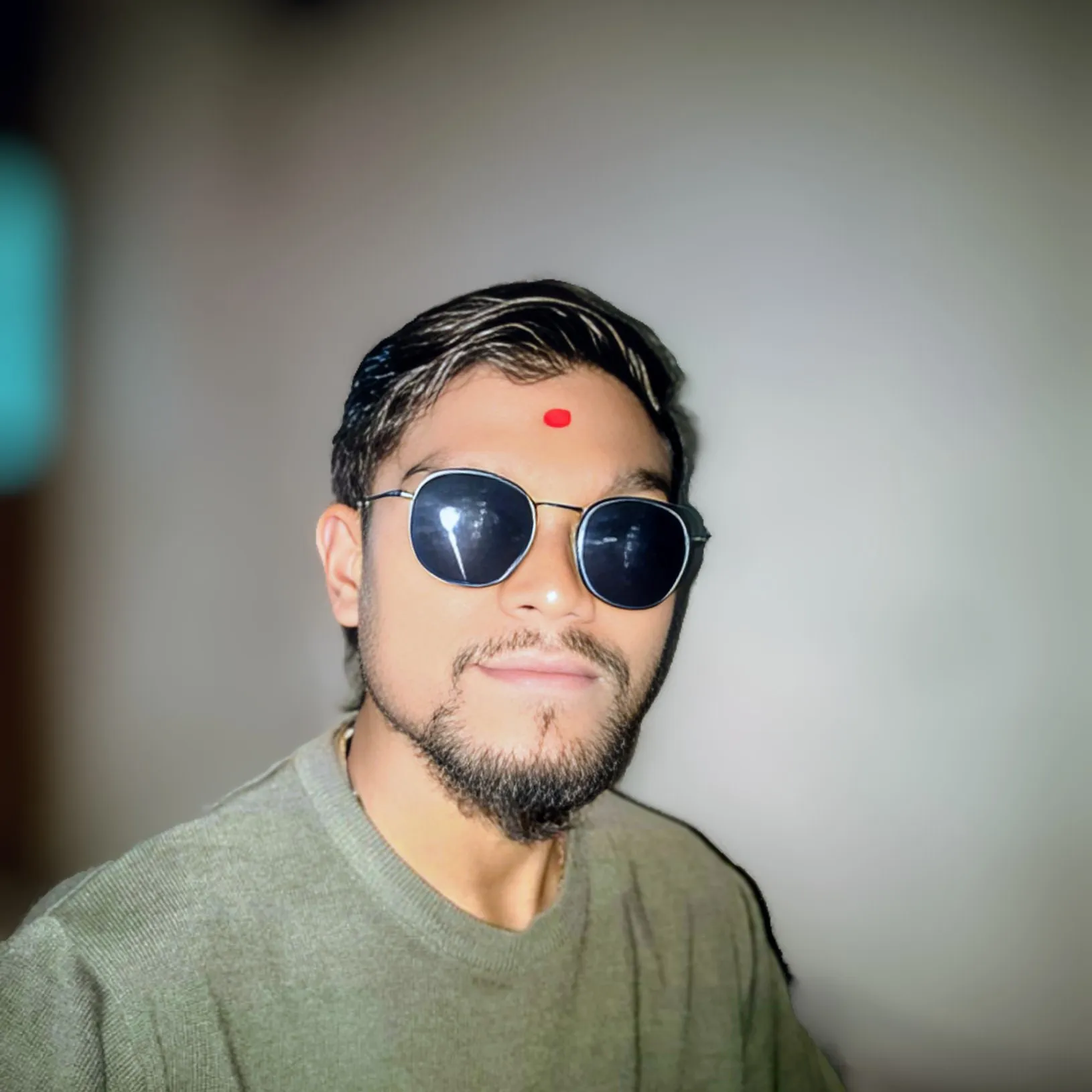 Rohit Kakfale