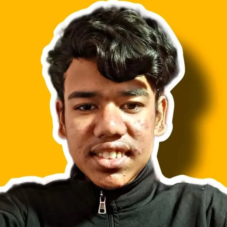 Arpit Johari