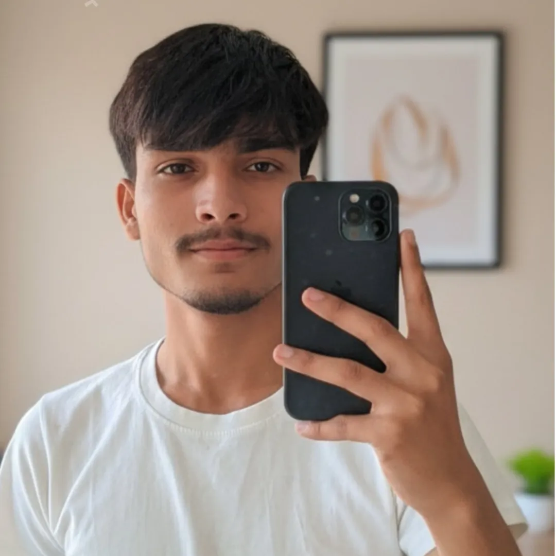 sonu chouhan