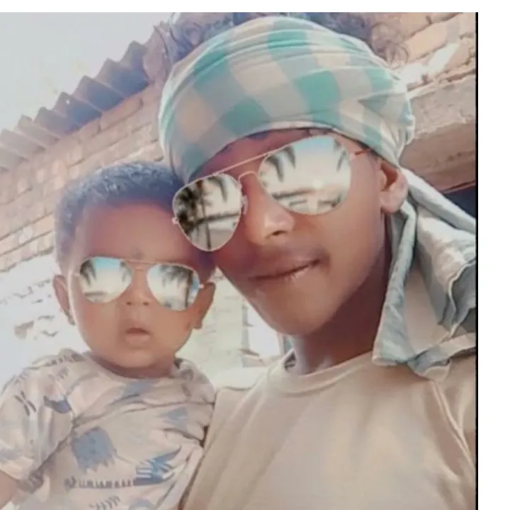 Johendar Manji