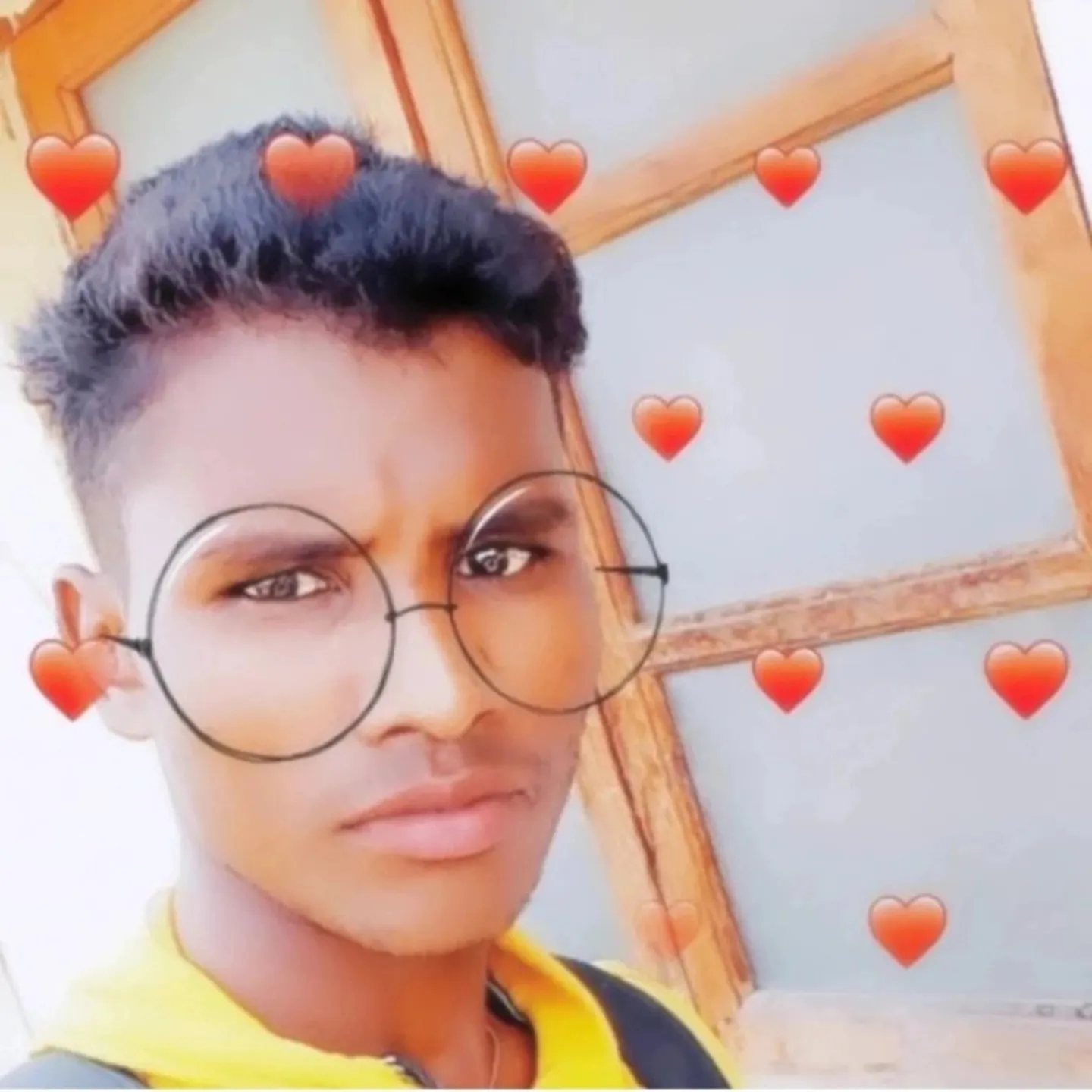 JAGGU UIKE