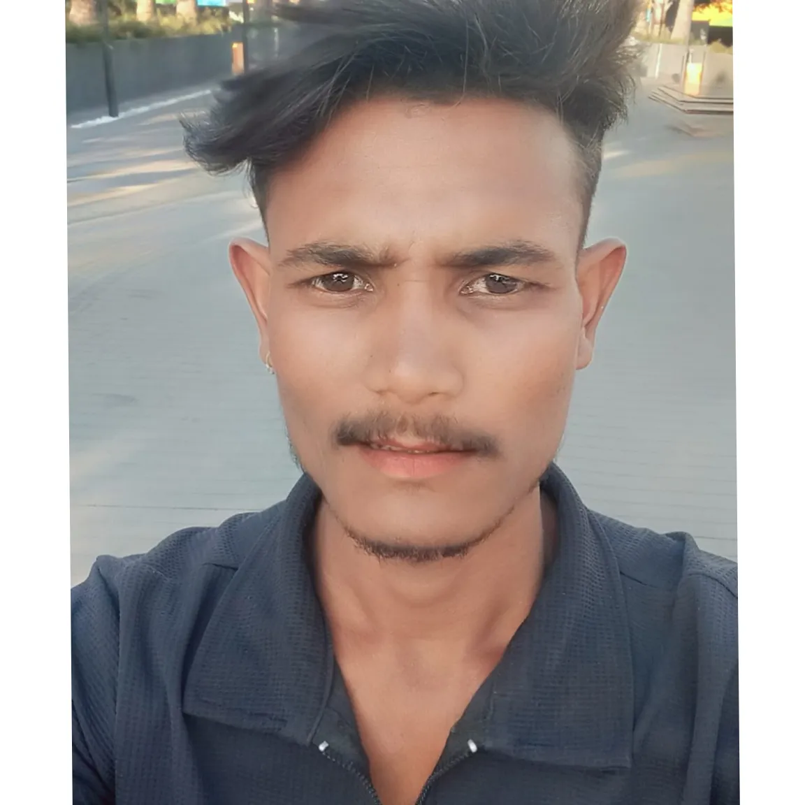 Hemendra Hemendra