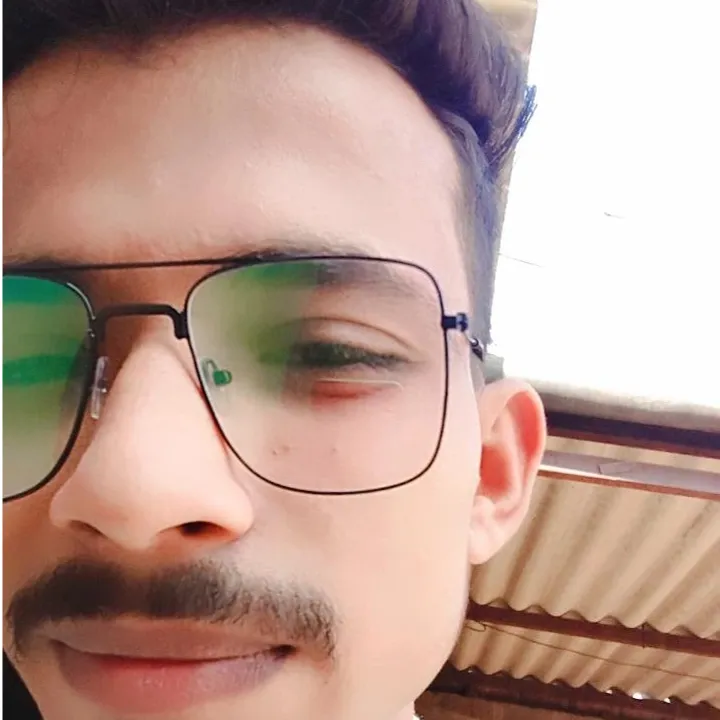 Mansuriaryan Mansuriaryan