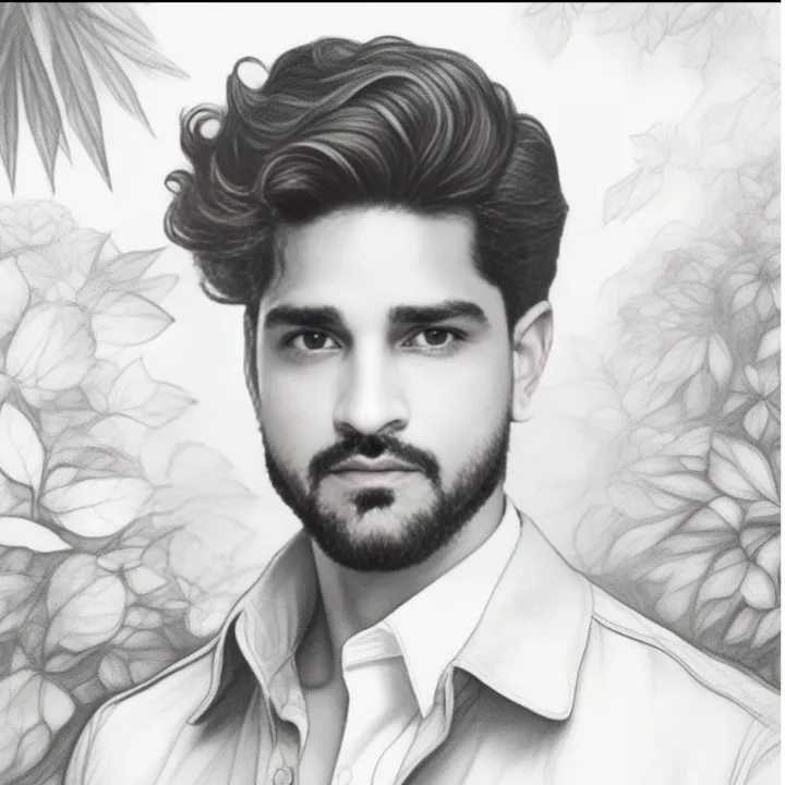 K.G.F. QAYUM.BRO