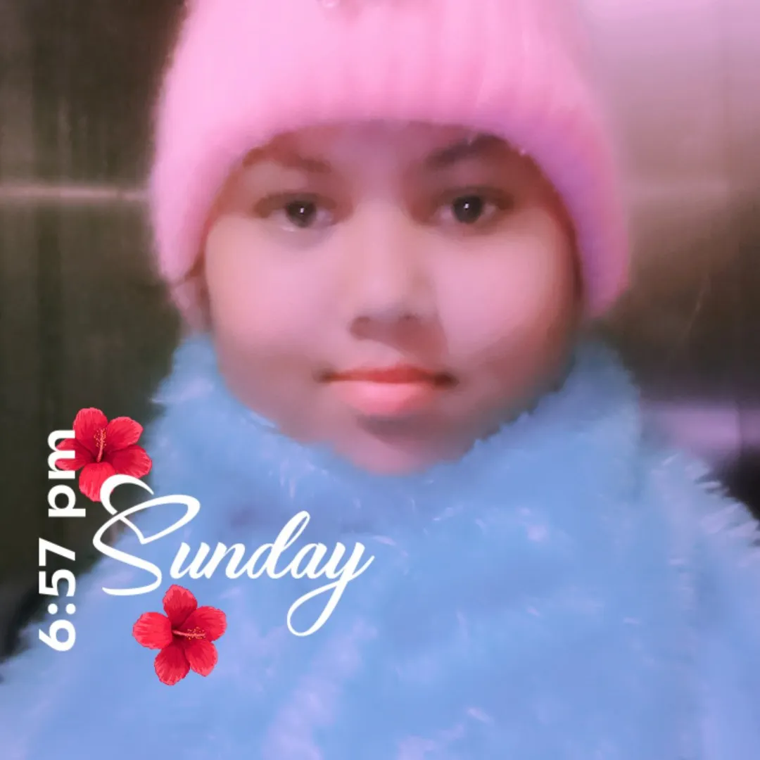 munni💞🥰 Nag