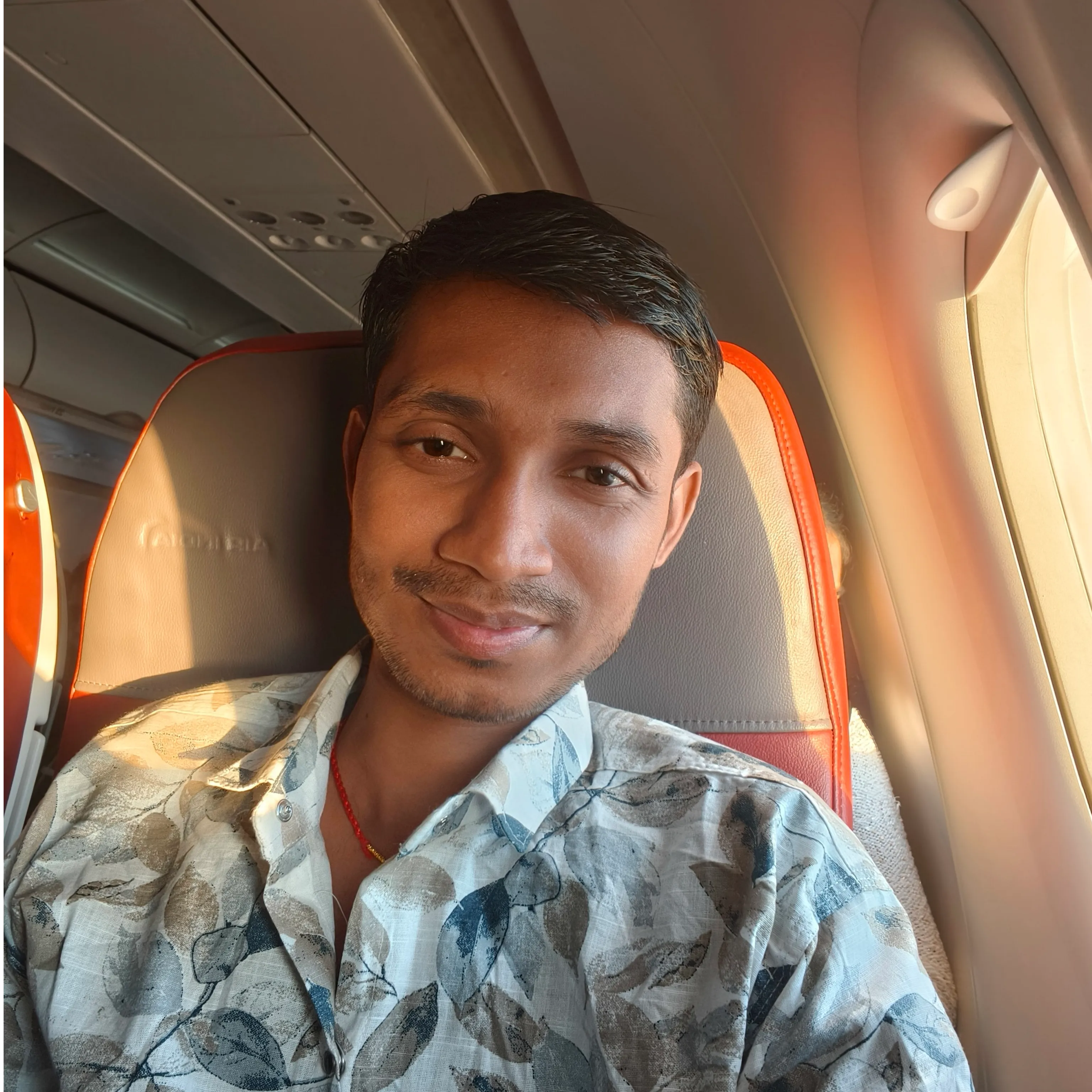 NITISH KUMAR