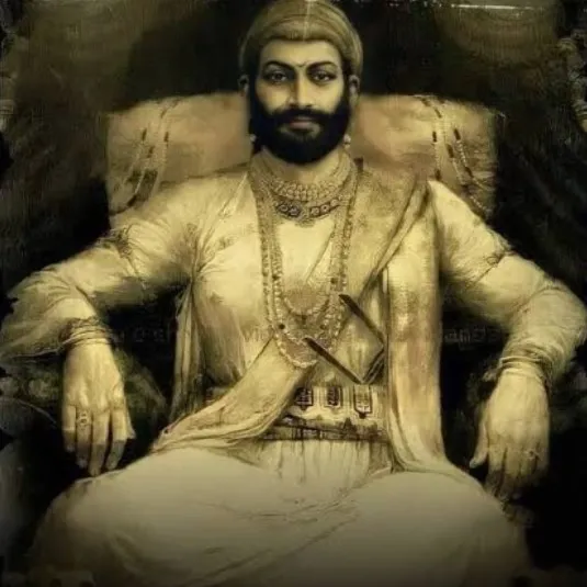 Gouranga sarkar