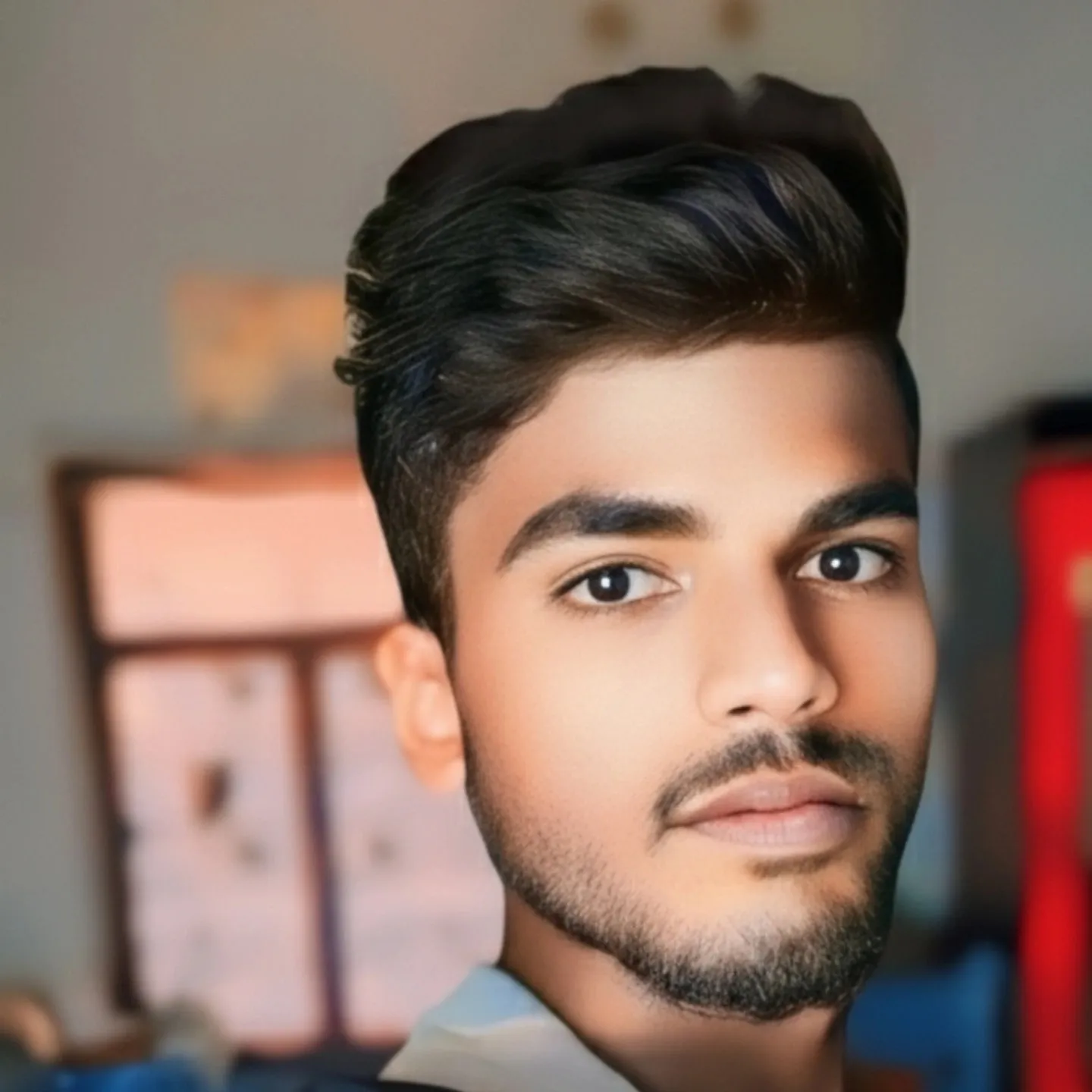 niraj kumar