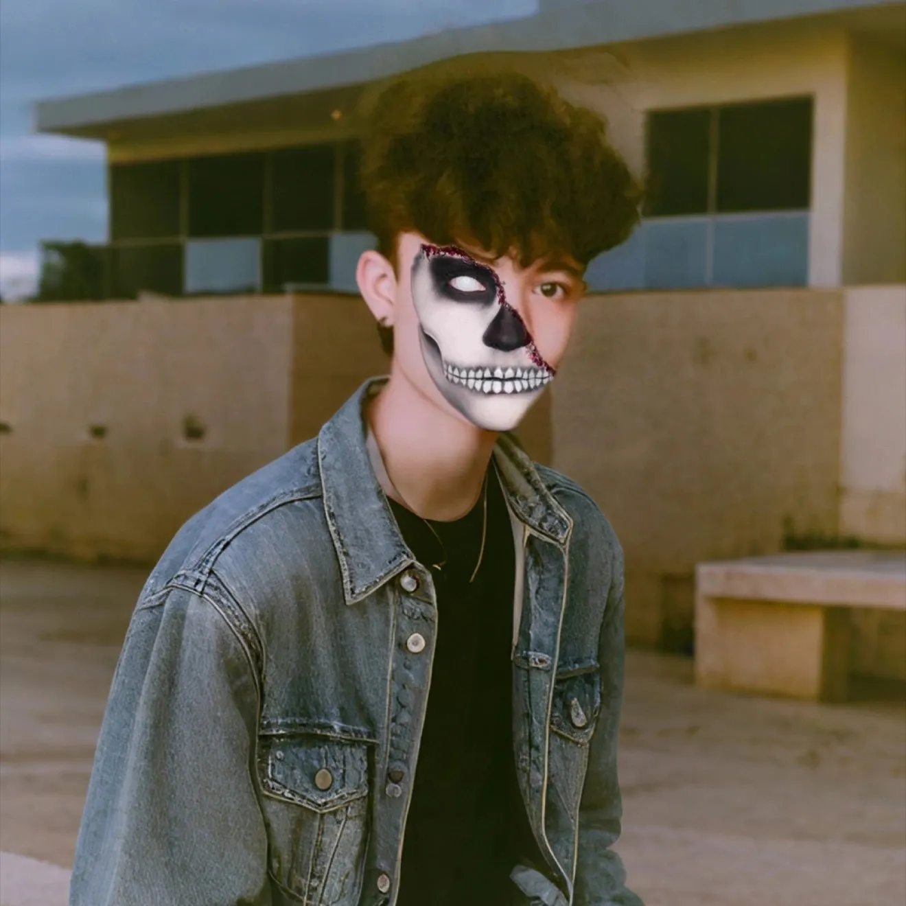 galaxy jishan