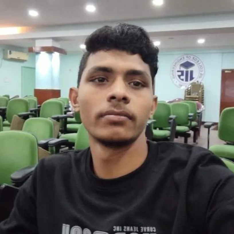 apna roushan