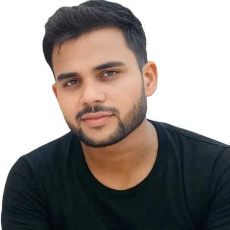 RUPESH Kumar