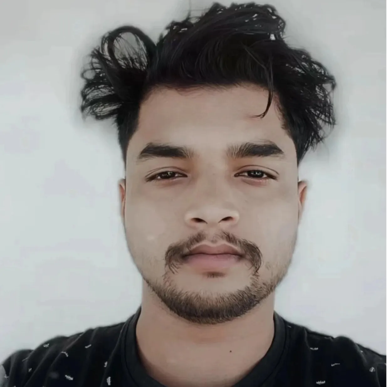 JOY SARKAR