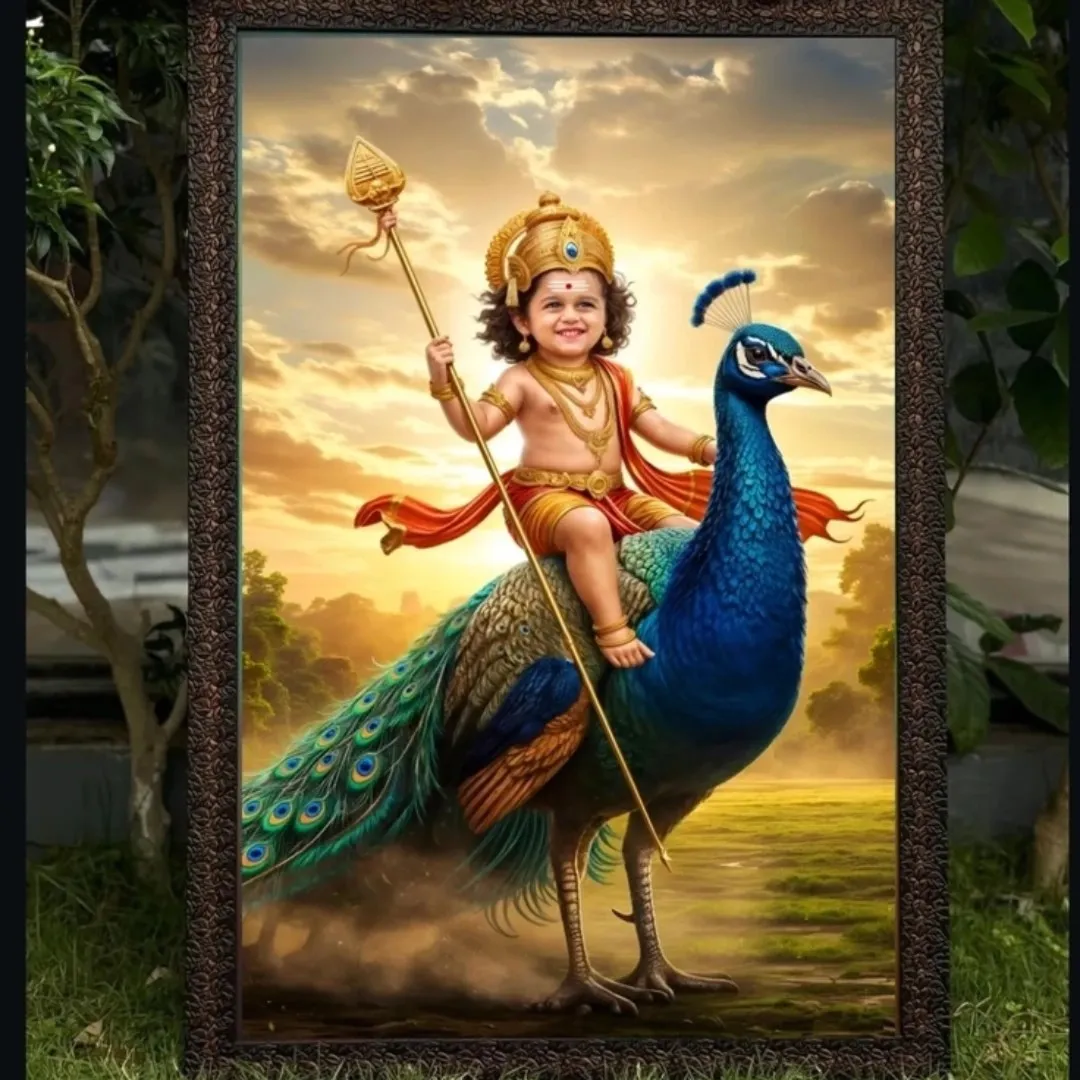 Silambud Silambud
