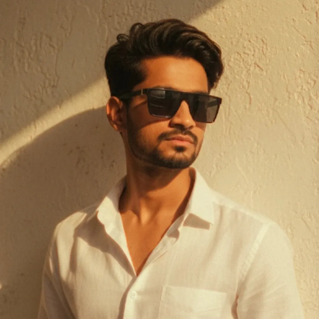 Brajesh rajwanshi