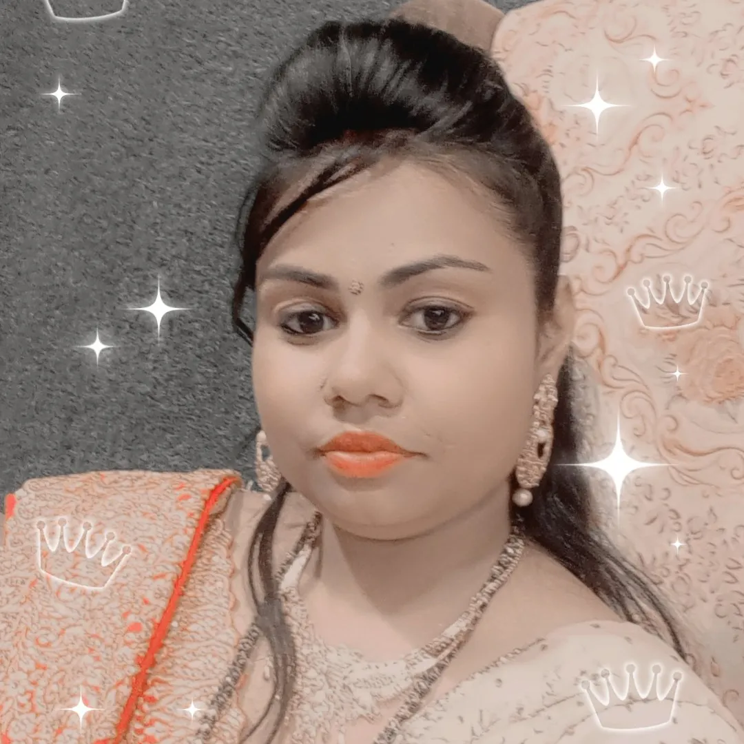 vaishali gupta