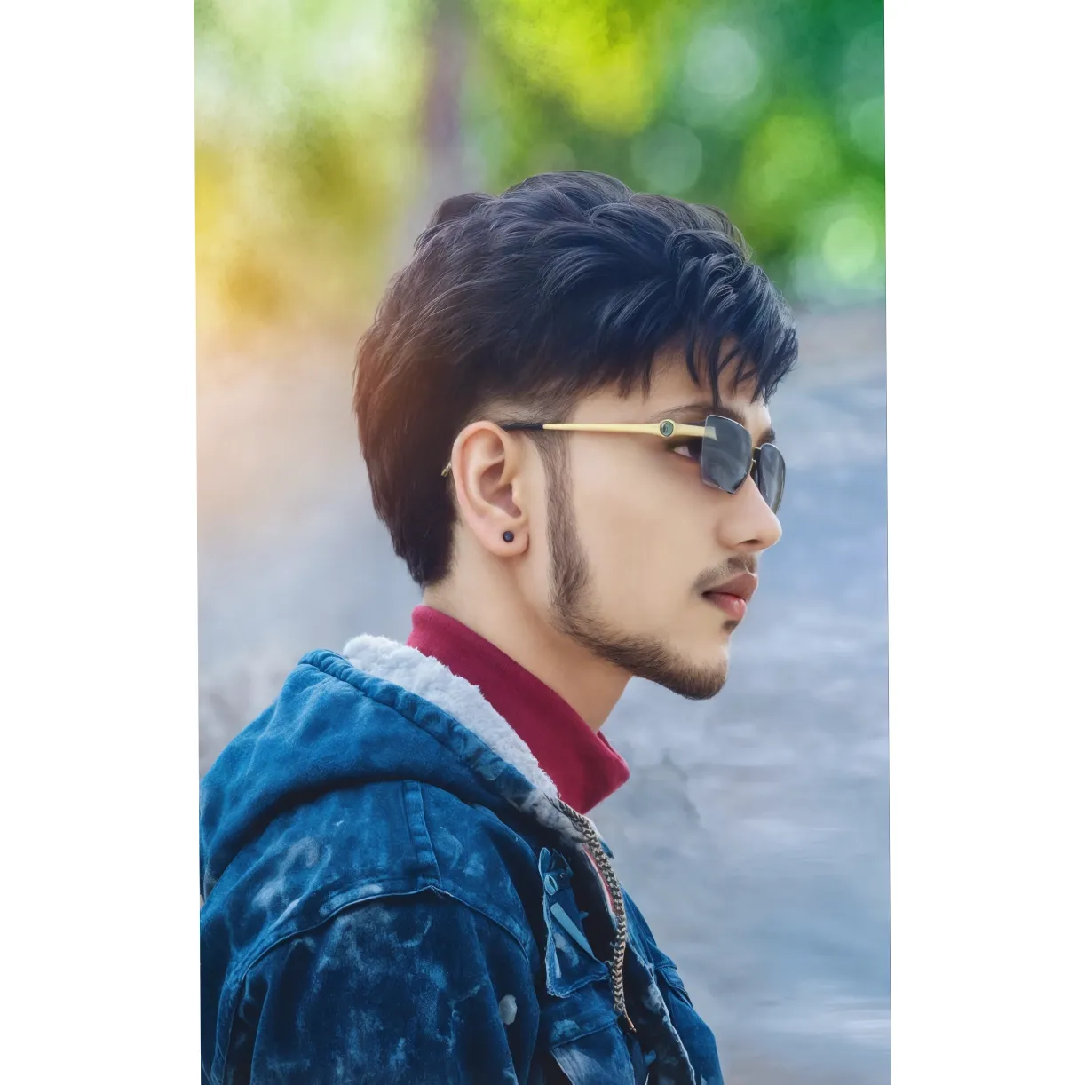 Mr___Rahish Mr___Rahish