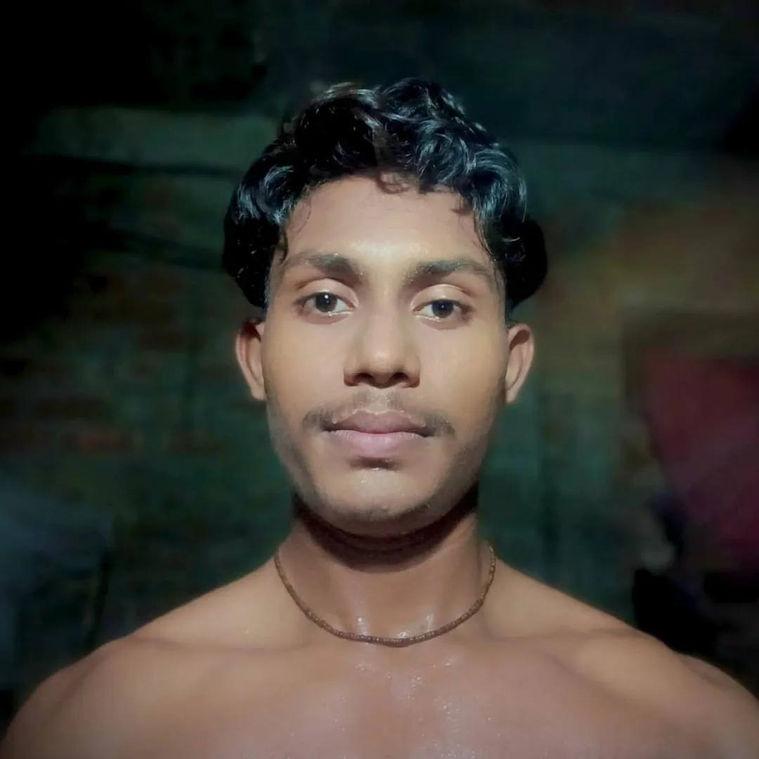 BOBY bhai