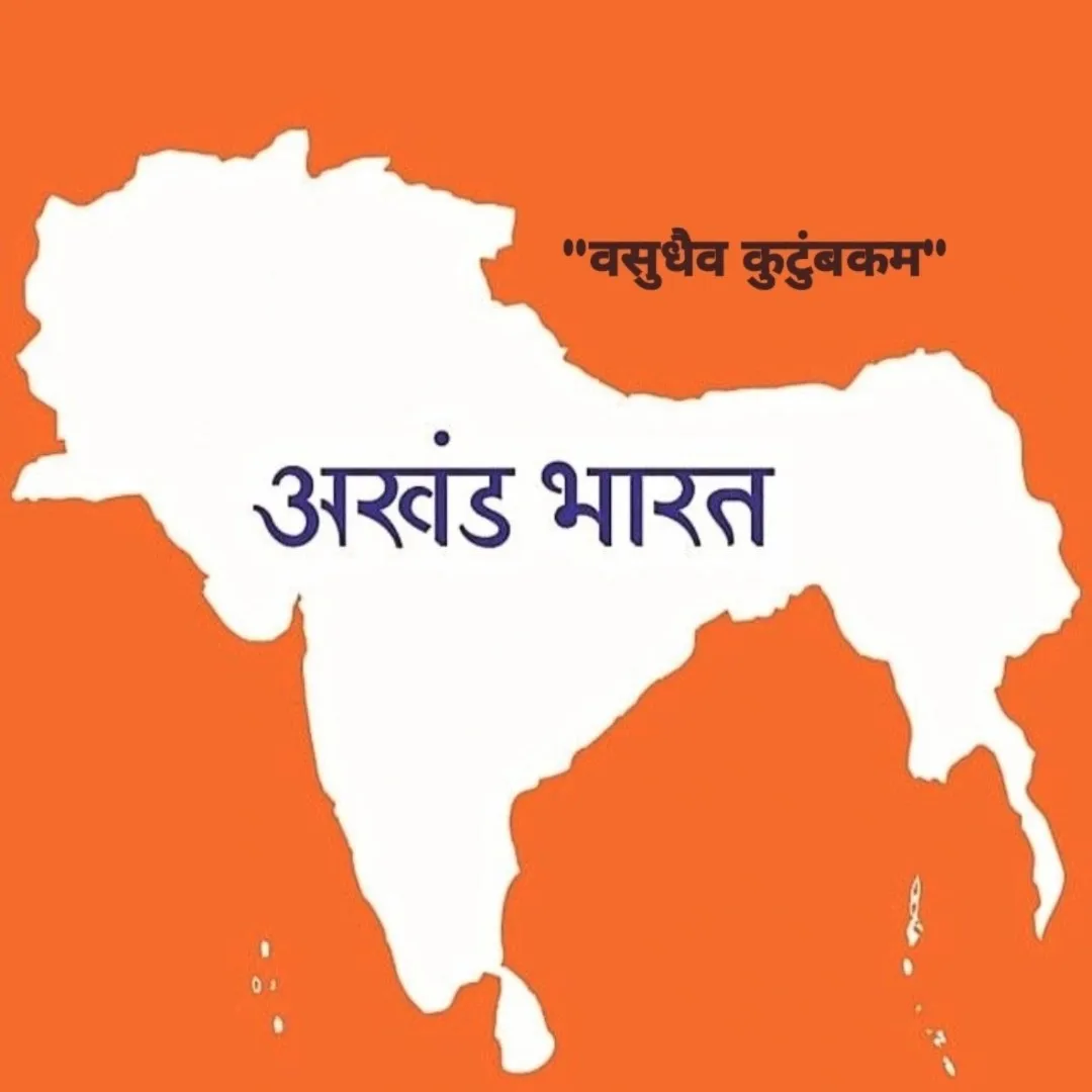 Kiran Panchal
