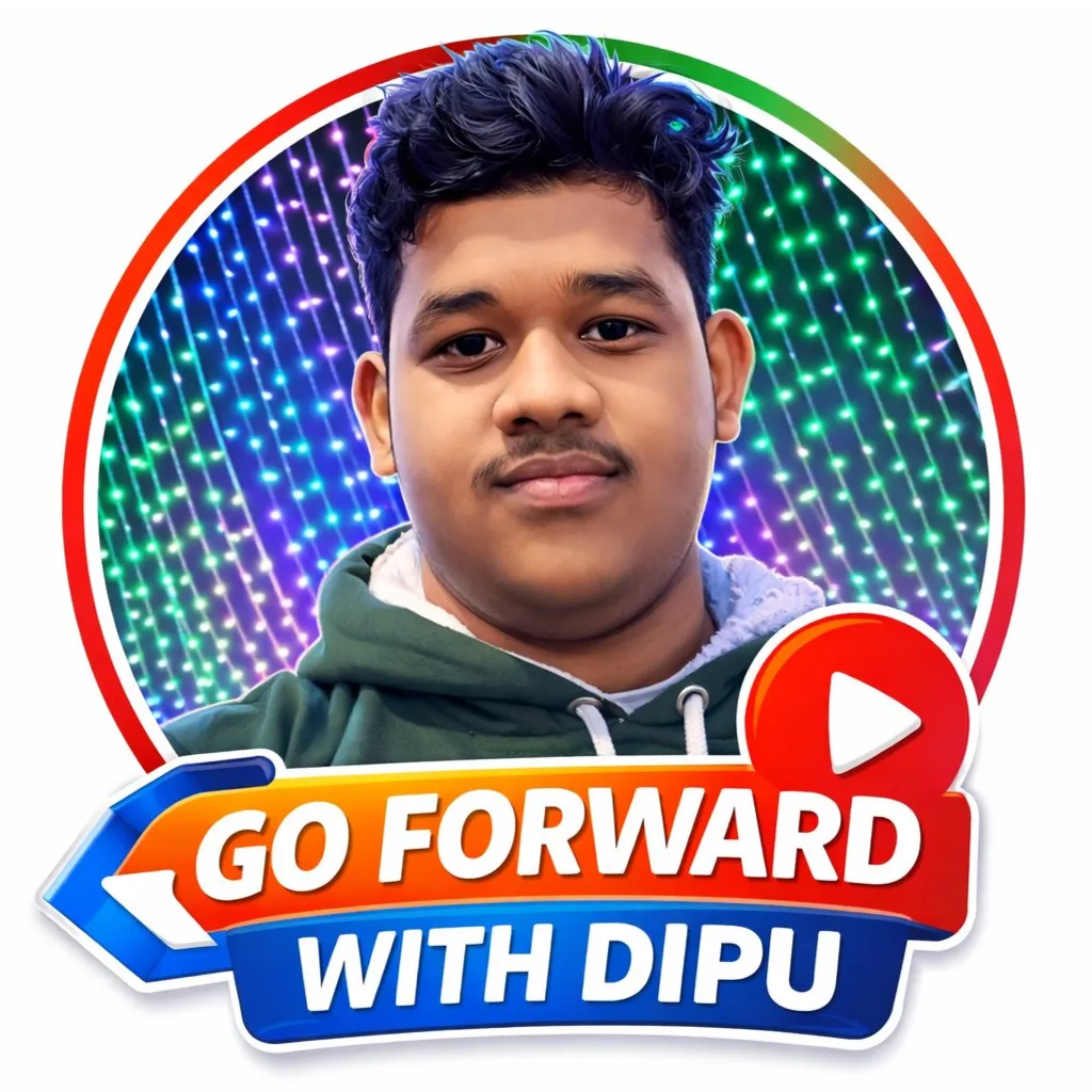 Dipankar Bishai