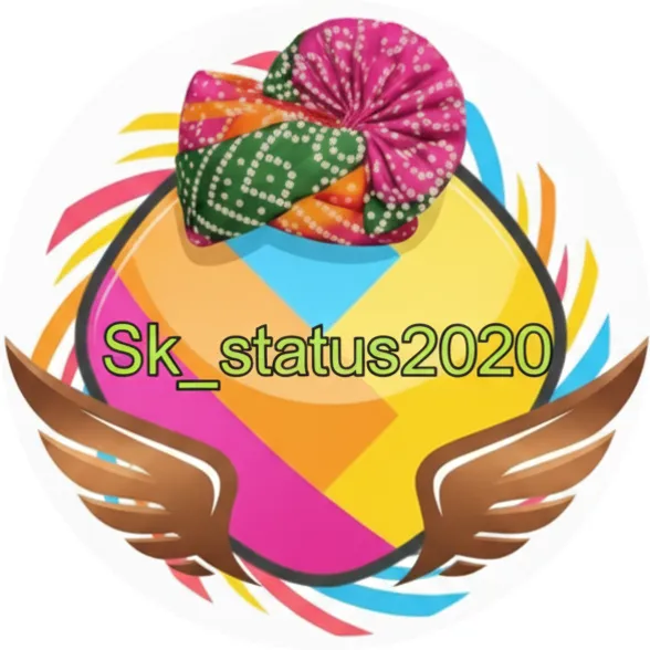 sumit kumar