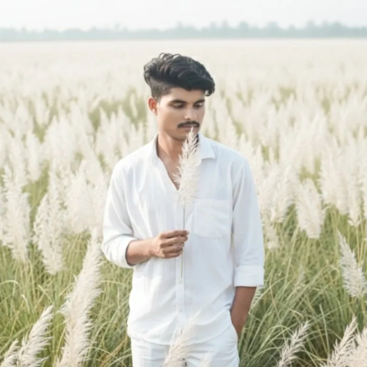 Sunil Vishwakarma