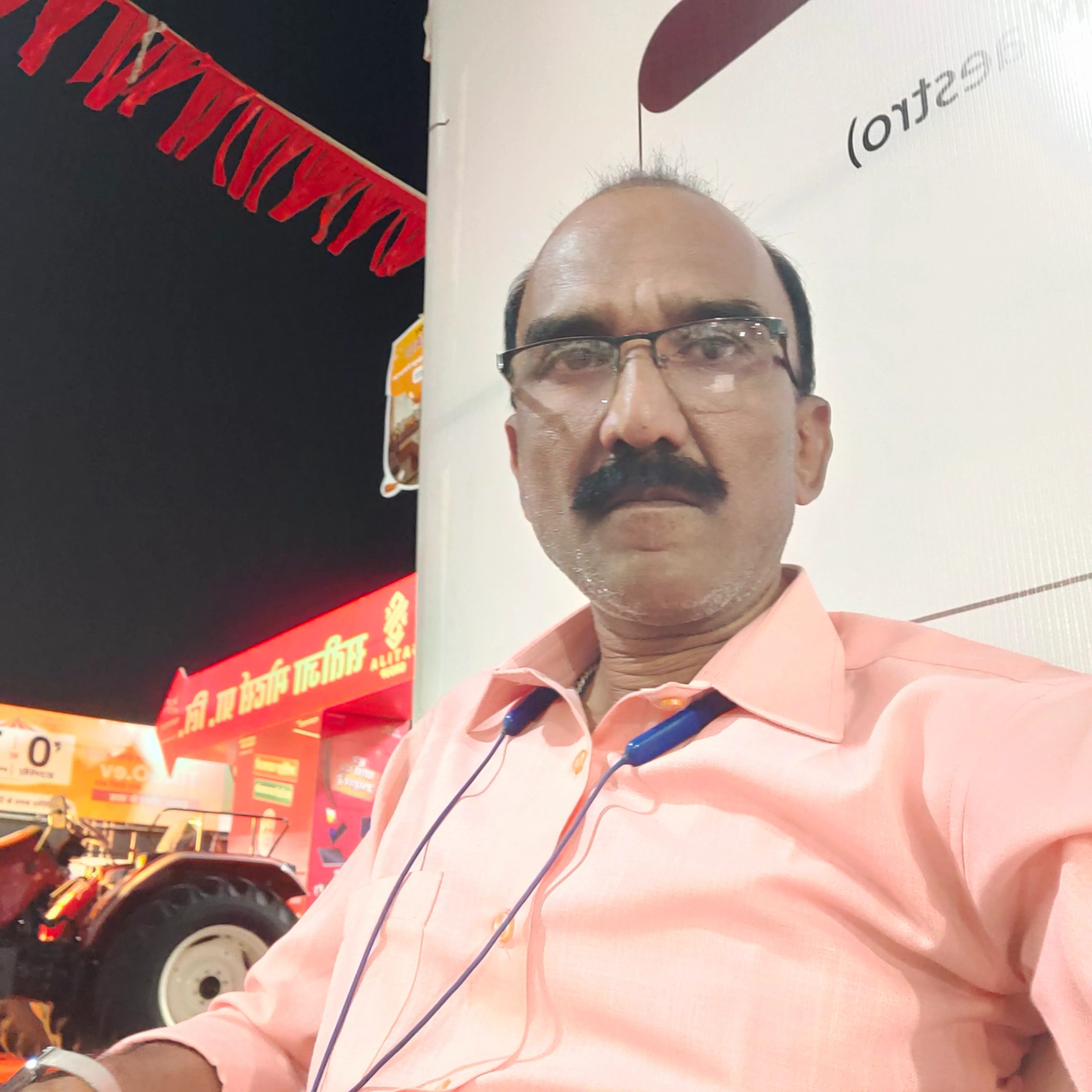omprakash suryawanshi