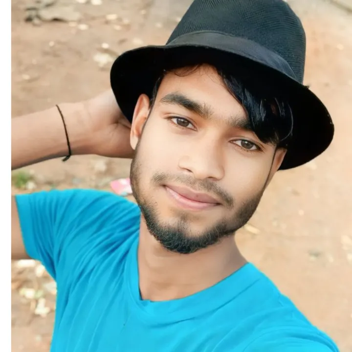 Riju Khan