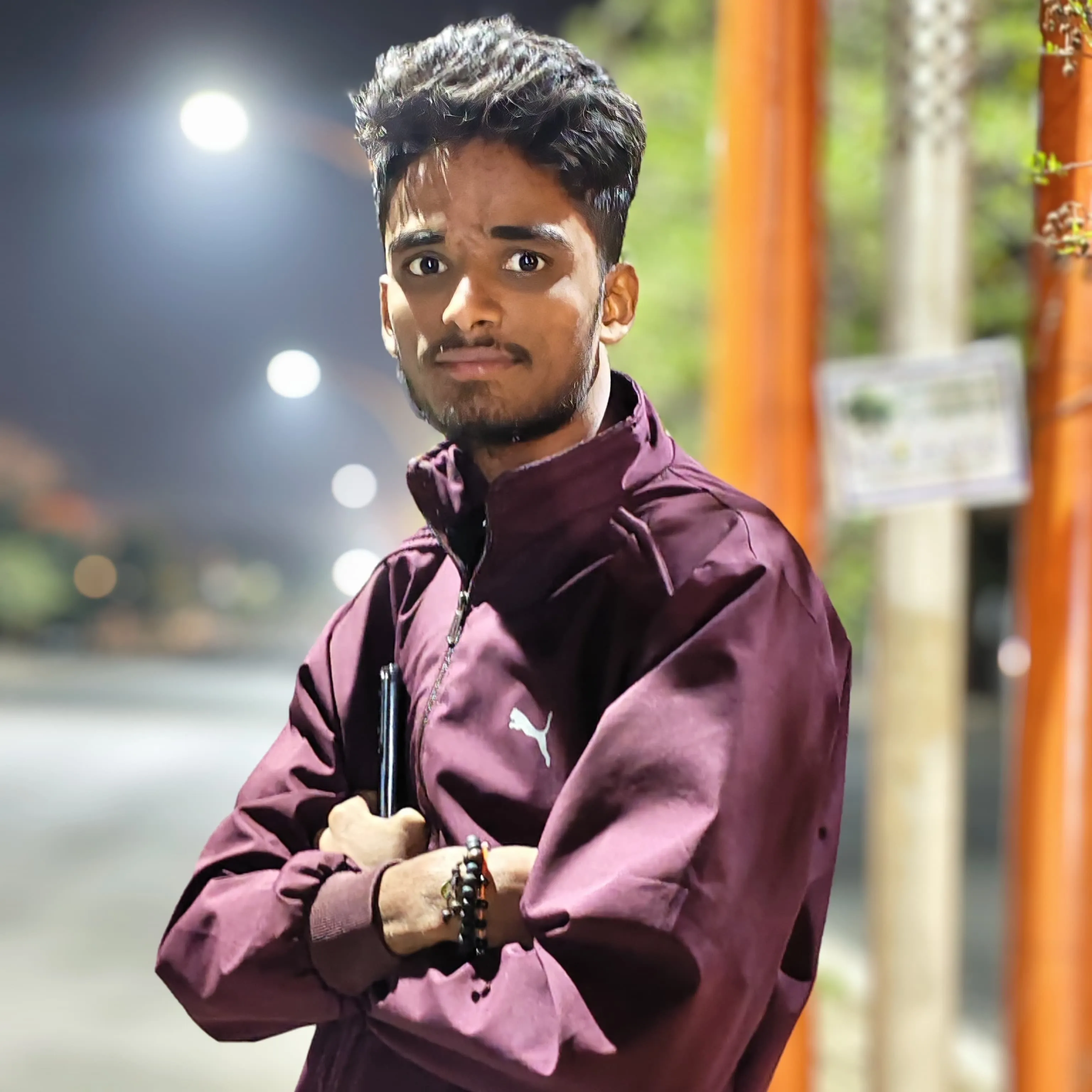 dkd_pravin praveenutagi